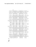 2-TRANSISTOR FLASH MEMORY AND PROGRAMMING METHOD OF 2-TRANSISTOR FLASH     MEMORY diagram and image