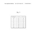 2-TRANSISTOR FLASH MEMORY AND PROGRAMMING METHOD OF 2-TRANSISTOR FLASH     MEMORY diagram and image