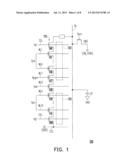 MEMORY ARRAY AND METHOD FOR PROGRAMMING MEMORY ARRAY diagram and image