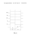 MEMORY ARRAY AND METHOD FOR PROGRAMMING MEMORY ARRAY diagram and image