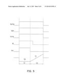 MEMORY ARRAY AND METHOD FOR PROGRAMMING MEMORY ARRAY diagram and image