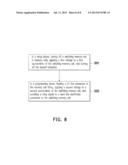 MEMORY ARRAY AND METHOD FOR PROGRAMMING MEMORY ARRAY diagram and image