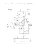 Enhanced Power Savings for Memory Arrays diagram and image