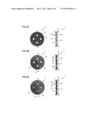 GEL REDUCTION DEVICE AND GEL REDUCTION METHOD diagram and image