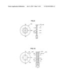 GEL REDUCTION DEVICE AND GEL REDUCTION METHOD diagram and image