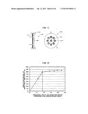 GEL REDUCTION DEVICE AND GEL REDUCTION METHOD diagram and image