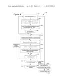 SURFACE-CONSISTENT AMPLITUDE AND DECONVOLUTION SIMULTANEOUS JOINED     INVERSION diagram and image