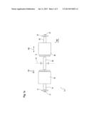 SENSOR STRUCTURE AND YAW RATE SENSOR diagram and image