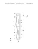 SENSOR STRUCTURE AND YAW RATE SENSOR diagram and image