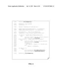 DYNAMIC ERROR DAMPENING IN A NETWORK SYSTEM diagram and image