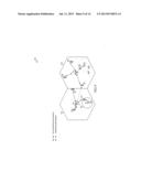 UPLINK POWER/RATE SHAPING FOR ENHANCED INTERFERENCE COORDINATION AND     CANCELLATION diagram and image