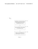 UPLINK POWER/RATE SHAPING FOR ENHANCED INTERFERENCE COORDINATION AND     CANCELLATION diagram and image