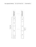 WIRELESS COMMUNICATIONS METHOD AND APPARATUS diagram and image