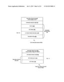 ETHERNET LOCAL MANAGEMENT INTERFACE (E-LMI) diagram and image