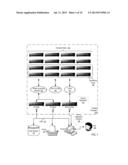 Providing Full Point-To-Point Communications Among Compute Nodes Of An     Operational Group In A Global Combining Network Of A Parallel Computer diagram and image