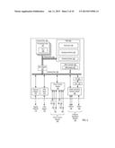 Providing Full Point-To-Point Communications Among Compute Nodes Of An     Operational Group In A Global Combining Network Of A Parallel Computer diagram and image