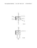 Providing Full Point-To-Point Communications Among Compute Nodes Of An     Operational Group In A Global Combining Network Of A Parallel Computer diagram and image