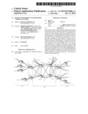 TRAFFIC ENGINEERING IN FRAME-BASED CARRIER NETWORKS diagram and image