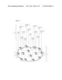 TRAFFIC ENGINEERING IN FRAME-BASED CARRIER NETWORKS diagram and image