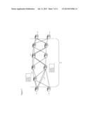 TRAFFIC ENGINEERING IN FRAME-BASED CARRIER NETWORKS diagram and image