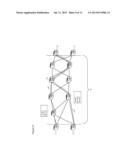 TRAFFIC ENGINEERING IN FRAME-BASED CARRIER NETWORKS diagram and image