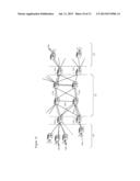 TRAFFIC ENGINEERING IN FRAME-BASED CARRIER NETWORKS diagram and image