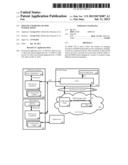 OFFLINE CHARGING OF M2M INTERACTIONS diagram and image