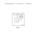 OFFLINE CHARGING OF M2M INTERACTIONS diagram and image