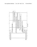 METHODS, SYSTEMS, AND COMPUTER READABLE MEDIA FOR UTILIZING QUOTA USAGE     POLICY CONTROL IN A DIAMETER-BASED COMMUNICATION NETWORK diagram and image