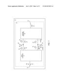 RF DUPLEXING DEVICE diagram and image