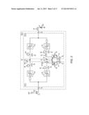 RF DUPLEXING DEVICE diagram and image