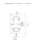 RF DUPLEXING DEVICE diagram and image