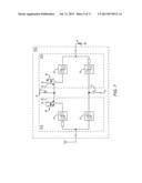 RF DUPLEXING DEVICE diagram and image