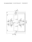 RF DUPLEXING DEVICE diagram and image