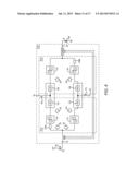 RF DUPLEXING DEVICE diagram and image