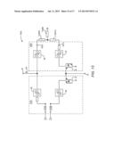 RF DUPLEXING DEVICE diagram and image