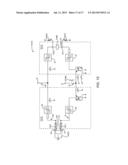 RF DUPLEXING DEVICE diagram and image