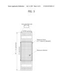 METHOD AND APPARATUS FOR TRANSMITTING A PLURALITY OF PIECES OF RECEIPT     ACKNOWLEDGEMENT INFORMATION IN A WIRELESS COMMUNICATION SYSTEM diagram and image