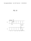 METHOD AND APPARATUS FOR TRANSMITTING A PLURALITY OF PIECES OF RECEIPT     ACKNOWLEDGEMENT INFORMATION IN A WIRELESS COMMUNICATION SYSTEM diagram and image