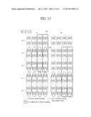 METHOD AND APPARATUS FOR TRANSMITTING A PLURALITY OF PIECES OF RECEIPT     ACKNOWLEDGEMENT INFORMATION IN A WIRELESS COMMUNICATION SYSTEM diagram and image