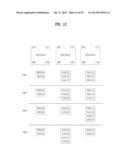 METHOD AND APPARATUS FOR TRANSMITTING CONTROL INFORMATION diagram and image