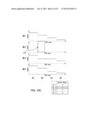 APPARATUSES AND METHODS FOR ALLOCATING SPECTRUM RESOURCES IN A WIRELESS     COMMUNICATION NETWORK diagram and image