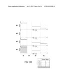 APPARATUSES AND METHODS FOR ALLOCATING SPECTRUM RESOURCES IN A WIRELESS     COMMUNICATION NETWORK diagram and image