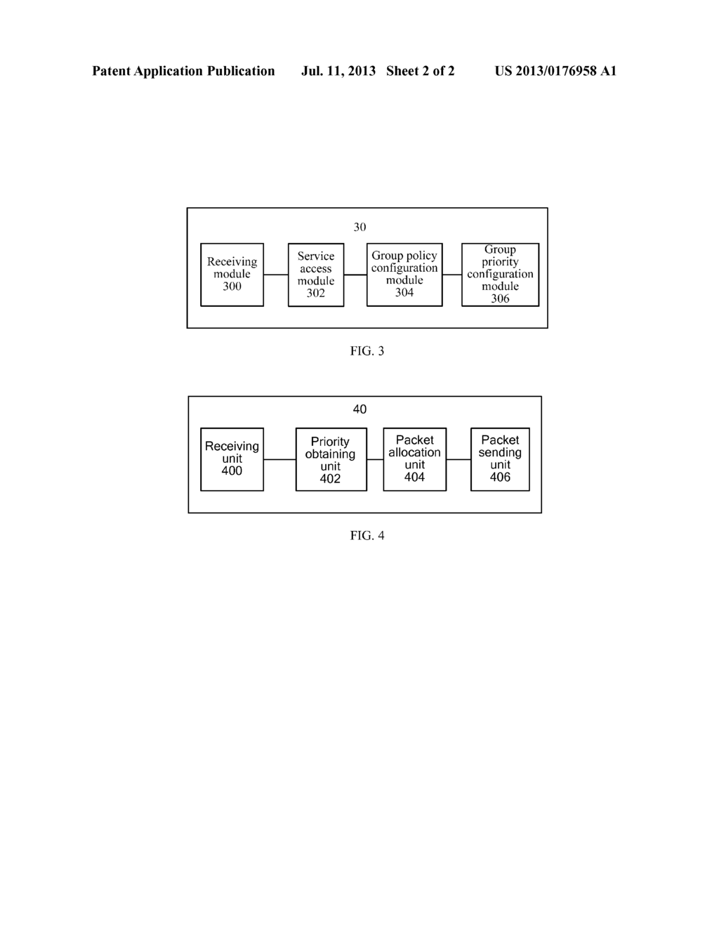 WIRELESS SERVICE ACCESS METHOD AND APPARATUS - diagram, schematic, and image 03