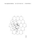 Spatial Multiplexing in a Cellular Network diagram and image