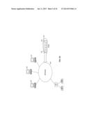 Spatial Multiplexing in a Cellular Network diagram and image