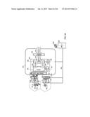 Spatial Multiplexing in a Cellular Network diagram and image