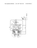 Spatial Multiplexing in a Cellular Network diagram and image