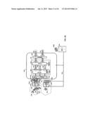 Spatial Multiplexing in a Cellular Network diagram and image