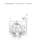 Spatial Multiplexing in a Cellular Network diagram and image